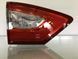 Ford Fusion 2013-2016 Фонарь внутренний LED левый DS7Z-13405-A VC-MD-FD-604A фото 3