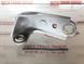 Ford Escape 2013-2016 Петля двері верхня передня ліва оригінал б/у CJ5Z-7822801-C D-FES-288D фото 2