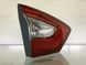 Ford Fusion 2013-2016 Фонарь внутренний LED левый DS7Z-13405-A VC-MD-FD-604A фото 4