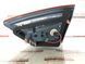 Ford Fusion 2013-2016 Фонарь внутренний LED левый DS7Z-13405-A VC-MD-FD-604A фото 10