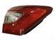 Ford Fusion 2013-2016 Фонарь внутренний LED левый DS7Z-13405-A VC-MD-FD-604A фото 2