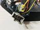 Фонарь внутренний LED Ford Fusion 2013-2016 левый DS7Z-13405-A Rom-DS7Z-13405-A фото 4