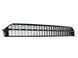 VW Passat B7 2012-2015 Решітка переднього бампера нижня 561-853-677-9B9 сота VC-PS-VW-7006 фото 2