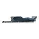Ford C-Max Hybrid 2013-2018 Порог задний левый оригинал б/у DM5Z5810177A, AM51R10155AE C-Max-L505353-359 фото 4