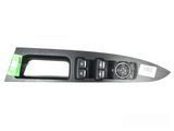 Ford Fusion Hybrid 2013-2019 Кнопки стеклоподьемника DG9T14540ACW A-FF-4540-ACW фото