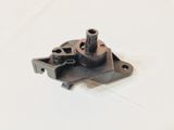 Ford Fusion mk5 2013-2018 Мехнізм ручки відкривання капота салонна DS7Z16B626C VC-MD-FD-6048 фото