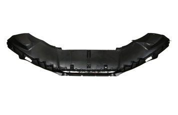 FORD KUGA/ESCAPE 2013-2016 Губа защита переднего бампера CJ5Z-17D957-AA VC-EC-FD-114 фото