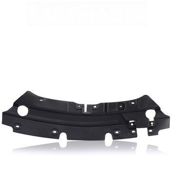 Ford Escape MK3 2013-2016 Накладка&nbsp;телевизора&nbsp;дорест CJ5Z 8327 A F-ESC-0004м фото