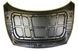 Hyundai SONATA 2015-2017 Капот 66400-C2000, 66400-3D200 SANHY16-282 фото 2