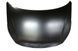 Hyundai SONATA 2015-2017 Капот 66400-C2000, 66400-3D200 SANHY16-282 фото 1