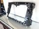 VW Passat b8&nbsp;2016-2019 Телевизор панель радиатора&nbsp;561805588C9B9 VWPas17-57 фото 5