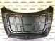 Hyundai SONATA 2015-2017 Капот 66400-C2000, 66400-3D200 SANHY16-282 фото 4