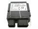 Ford Fusion 2013-2016 Модуль srs airbag комп'ютер подушки безпеки USA оригінал б/у ES7T14B321AA A-FF-14B321-A фото 1