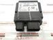 Ford Fusion 2013-2016 Модуль srs airbag комп'ютер подушки безпеки USA оригінал б/у ES7T14B321AA A-FF-14B321-A фото 2
