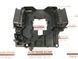 Ford Fusion 2013-2016 Кронштейн для підрульових перемикачів оригінал б/у EQ9T14B522AEW DG9T14B522A E5404557-FF-155 фото 2