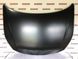 Hyundai SONATA 2015-2017 Капот 66400-C2000, 66400-3D200 SANHY16-282 фото 3