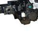 Hyundai Elantra 2021-2023 Фара права галоген Led ДХО 92102AB000 VC-EL-HY3001-1 фото 6