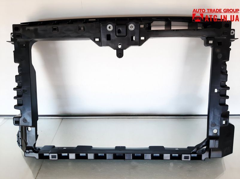 VW Passat b8&nbsp;2016-2019 Телевизор панель радиатора&nbsp;561805588C9B9 VWPas17-57 фото