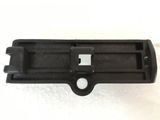 Jeep Compass 2017-2020 2.4L Кронштейн радіатора верх правий 68244424AA VC-CP-JP-350-1 фото