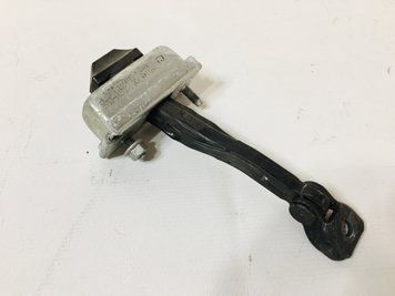 Lincoln MKZ 2010-2012 Ограничитель двери оригинал б/у BE535423552BC BE535423552BC фото