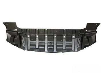 Ford Escape MK3 2013-2016 Защита переднего бампера CJ5Z8310A VC-EC-FD-140 фото