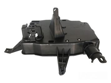 Ford Escape MK3 2013-2016 Корпус блока ECU 1.6Т 2.0T AV61-12A659-AE VC-EC-FD-171 фото
