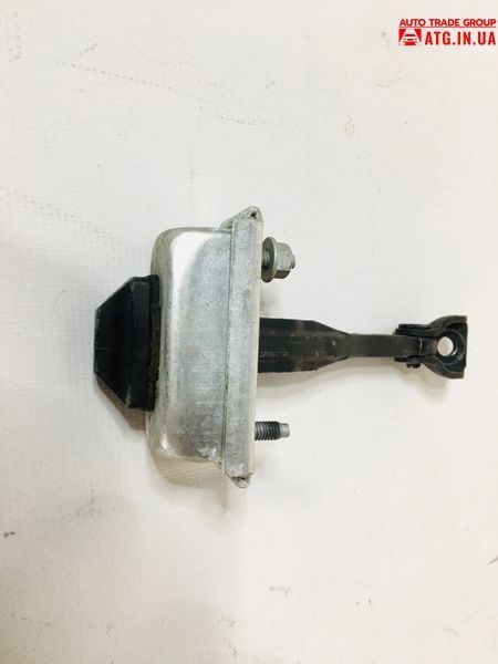 Lincoln MKZ 2010-2012 Ограничитель двери оригинал б/у BE535423552BC BE535423552BC фото