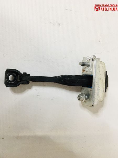 Lincoln MKZ 2010-2012 Ограничитель двери оригинал б/у BE535423552BC BE535423552BC фото