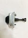 Lincoln MKZ 2010-2012 Ограничитель двери оригинал б/у BE535423552BC BE535423552BC фото 3