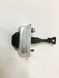 Lincoln MKZ 2010-2012 Ограничитель двери оригинал б/у BE535423552BC BE535423552BC фото 2
