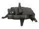 Ford Escape MK3 2013-2016 Корпус блока ECU 1.6Т 2.0T AV61-12A659-AE VC-EC-FD-1044 фото 2