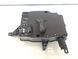 Ford Escape MK3 2013-2016 Корпус блока ECU 1.6Т 2.0T AV61-12A659-AE VC-EC-FD-1044 фото 4