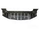 Ford Escape MK3 2013-2016 Защита переднего бампера CJ5Z8310A VC-EC-FD-140 фото 1