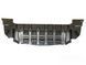 Ford Escape MK3 2013-2016 Защита переднего бампера CJ5Z8310A VC-EC-FD-140 фото 2