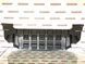 Ford Escape MK3 2013-2016 Защита переднего бампера CJ5Z8310A VC-EC-FD-140 фото 4