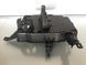 Ford Escape MK3 2013-2016 Корпус блока ECU 1.6Т 2.0T AV61-12A659-AE VC-EC-FD-1044 фото 5