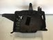 Ford Escape MK3 2013-2016 Корпус блока ECU 1.6Т 2.0T AV61-12A659-AE VC-EC-FD-1044 фото 6