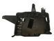 Ford Escape MK3 2013-2016 Корпус блока ECU 1.6Т 2.0T AV61-12A659-AE VC-EC-FD-1044 фото 3