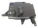 Ford Escape MK3 2013-2016 Корпус блока ECU 1.6Т 2.0T AV61-12A659-AE VC-EC-FD-1044 фото 1