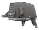 Ford Escape MK3 2013-2016 Корпус блока ECU 1.6Т 2.0T AV61-12A659-AE VC-EC-FD-171 фото 3