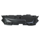 Mitsubishi Outlander 2022-2026 Накладка телевізора 7450B233 VC-OT-MB832 фото 2