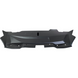 Mitsubishi Outlander 2022-2026 Накладка телевізора 7450B233 VC-OT-MB832 фото 5