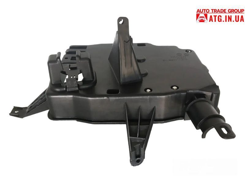 Ford Escape MK3 2013-2016 Корпус блока ECU 1.6Т 2.0T AV61-12A659-AE VC-EC-FD-1044 фото