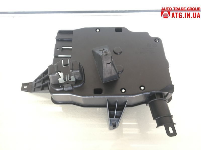 Ford Escape MK3 2013-2016 Корпус блока ECU 1.6Т 2.0T AV61-12A659-AE VC-EC-FD-1044 фото