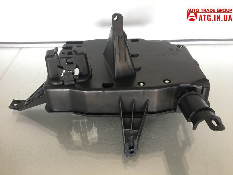 Ford Escape MK3 2013-2016 Корпус блока ECU 1.6Т 2.0T AV61-12A659-AE VC-EC-FD-1044 фото