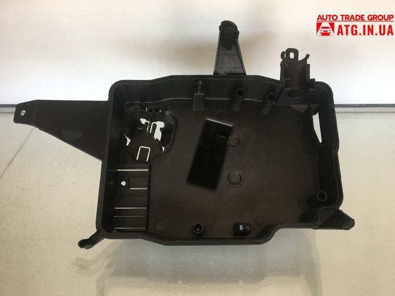 Ford Escape MK3 2013-2016 Корпус блока ECU 1.6Т 2.0T AV61-12A659-AE VC-EC-FD-1044 фото