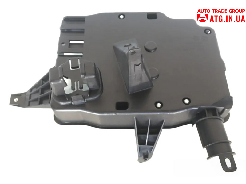 Ford Escape MK3 2013-2016 Корпус блока ECU 1.6Т 2.0T AV61-12A659-AE VC-EC-FD-171 фото