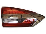 FORD FUSION 2017-2020 Ліхтар внутрішній лівий KS7Z13405G FF2019-3405 фото