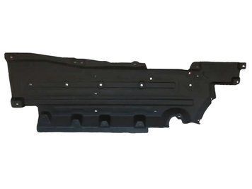 Lincoln MKZ 2013-2020 Захист днища права (Ford Fusion mk5 2013-2021) DG9Z9911782J VC-MD-FD-681-1 фото