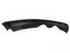 FORD FUSION 2013-2016 Спойлер левый переднего бампера DS7Z17626BB FF2013-50 фото 2